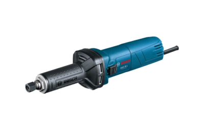 AMOLADORA RECTA GGS28L BOSCH