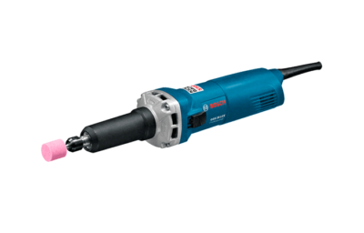 AMOLADORA RECTA GGS28LCE BOSCH