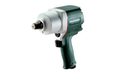 ATORNILLADOR DE IMPACTO NEUMÁTICO DSSW 1690-3/4″ METABO