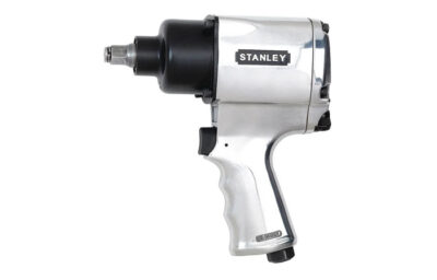 PISTOLA IMPACTO NEUMATICA 97-006LA STANLEY