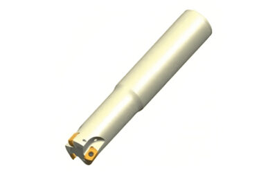 PORTA HERRAMIENTA DE FRESADO AHM20-LN06 ACHTECK