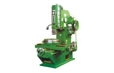 RANURADORA B5032 DUUSAN, LL