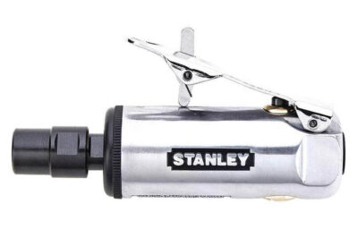 RECTIFICADOR NEUMATICO 78-058LA STANLEY