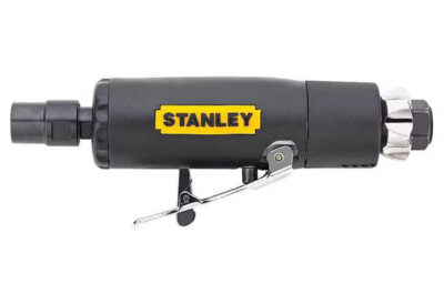 RECTIFICADOR NEUMATICO 78-340LA STANLEY